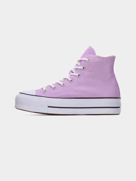 Sneakerși Converse