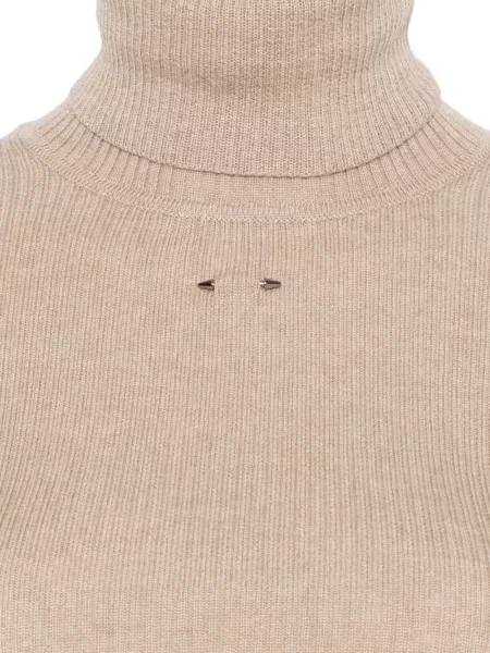 Sweter Barbara Bui