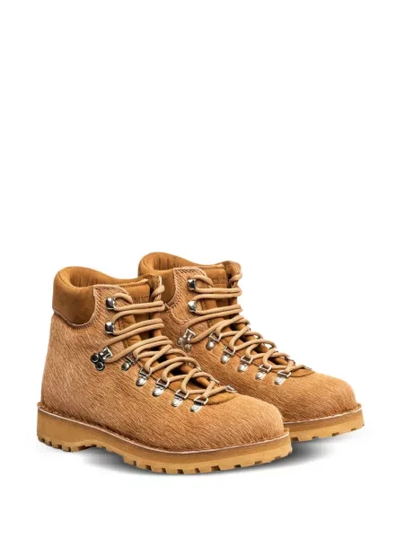 Botine Diemme maro