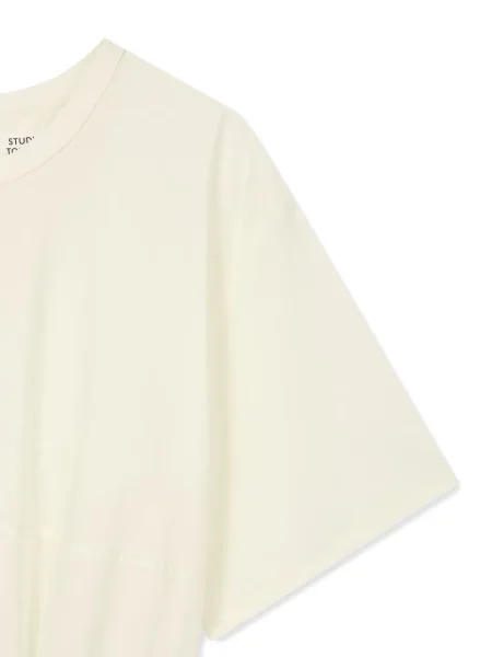 Rochie midi Studio Tomboy până la genunchi de costum