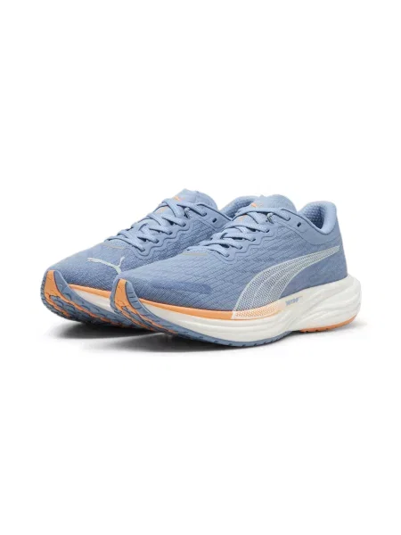 PUMA buty do biegania NITRO™ 2 Buty 39 niebieski