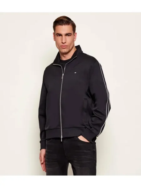 Michael Kors Hanorac | regular fit negru