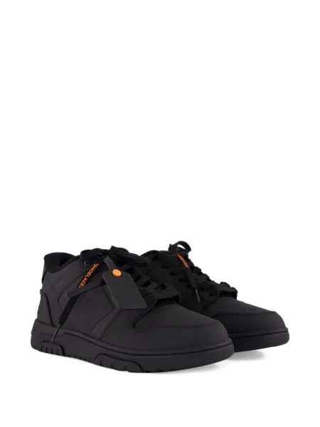 Маратонки Off-white бяло