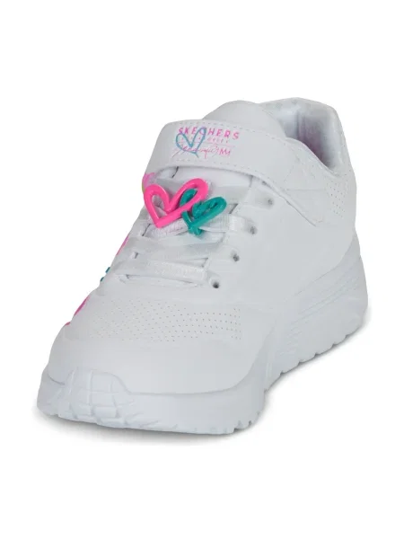 Tenisky Skechers