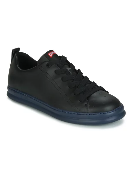 Tenisice Camper crna