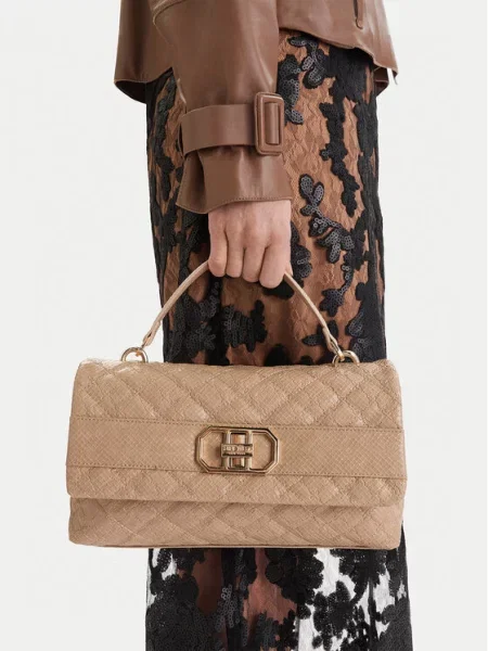Nine West Rankinė smėlio
