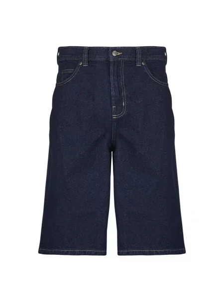 Pantaloni Dickies albastru