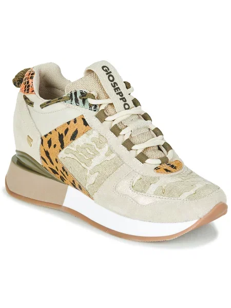 Superge Gioseppo bež