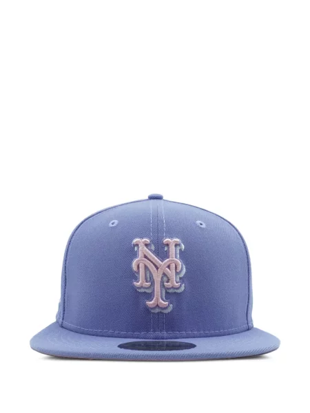 Șapcă New Era Cap violet