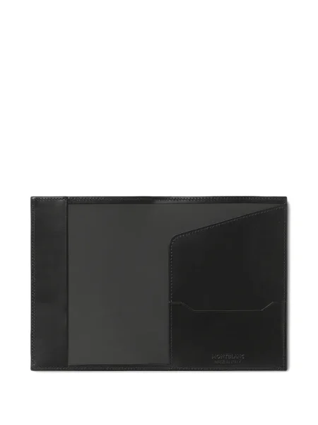 Portofel Montblanc negru