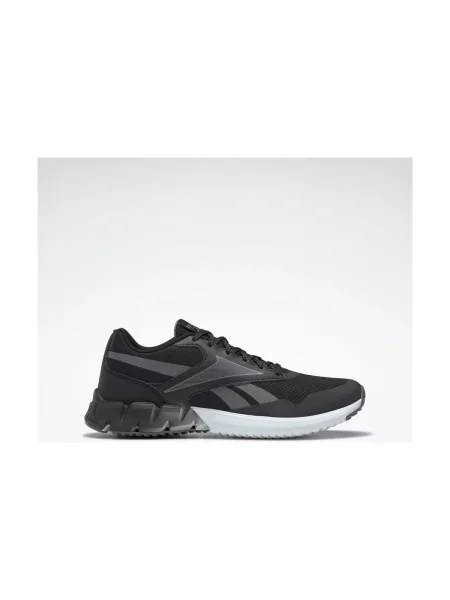 Pantofi Reebok Sport negru