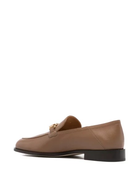 Colier Tod's