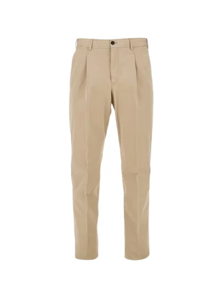 Pantaloni Pt Torino