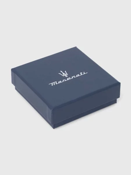 Браслет Maserati