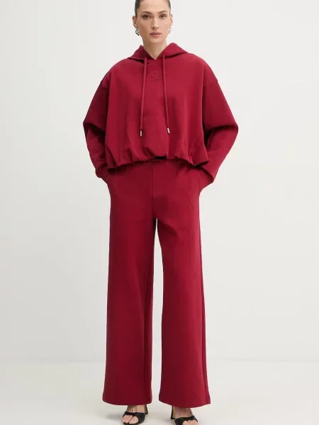 Спортивные штаны Trussardi