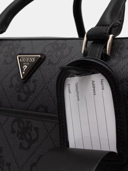 Guess дорожня сумка BERTA
