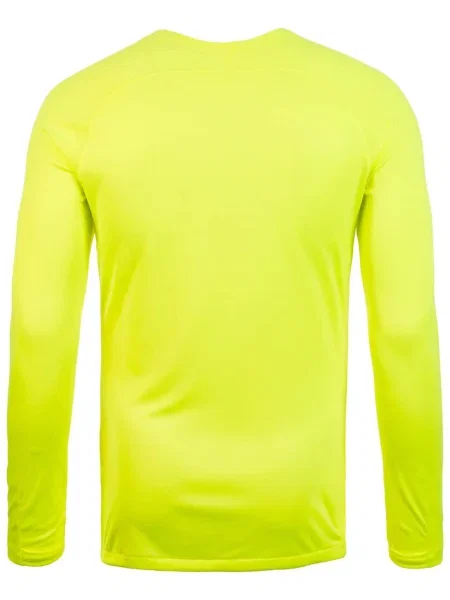 Tricou Nike negru