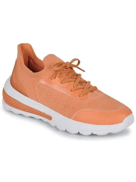 Sneakerși Geox