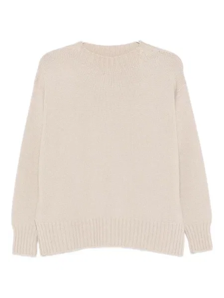 Pulover Drumohr de lână