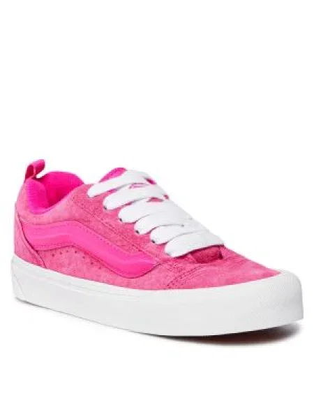 Sneaker Vans