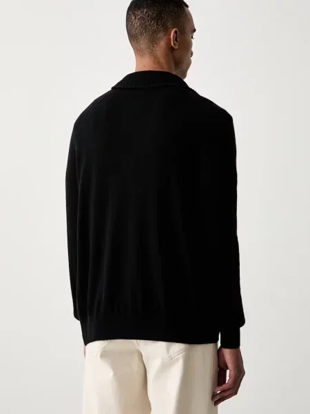 Шерстяной кардиган Marc O'polo
