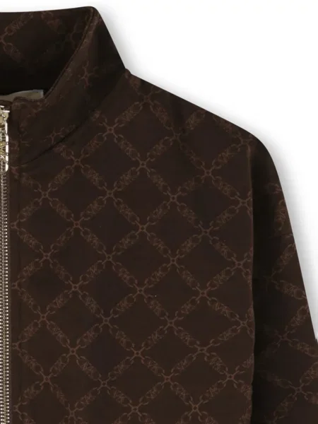 Детский свитер Michael Kors