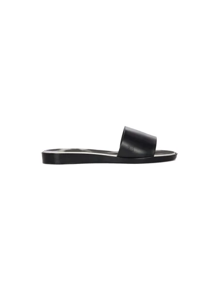 Pantofi Zaxy negru