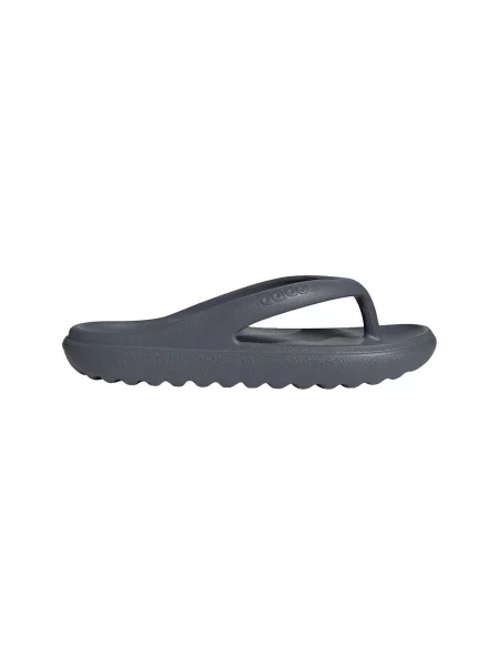 Pantofi Adidas gri