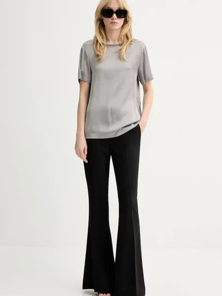 Блузка Silvian Heach RESANA