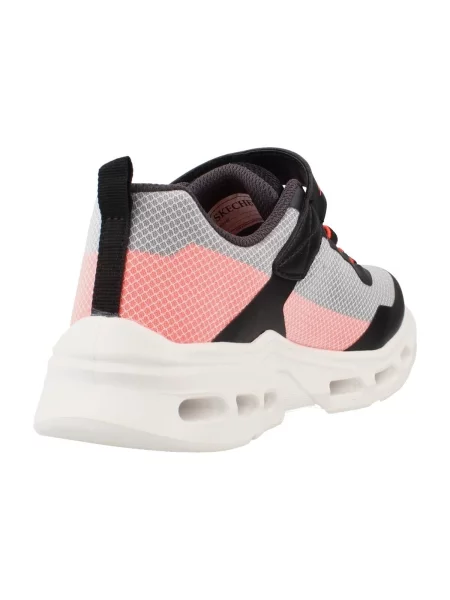 Tenisky Skechers