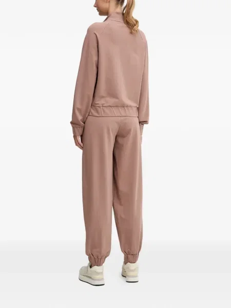 Σετ φόρμας Ea7 Emporio Armani με σχέδιο