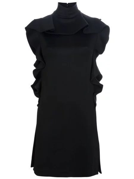 Tunică Givenchy negru