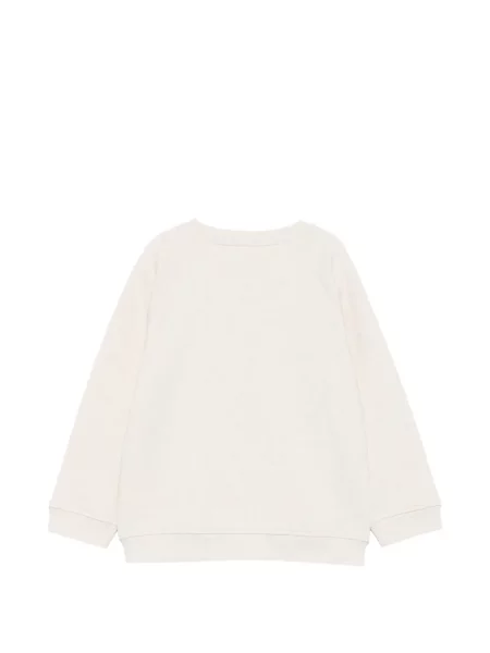 Bluza dziecięca Stella Mccartney