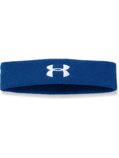 Șapcă Under Armour albastru