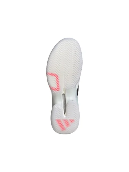Tenisky Adidas