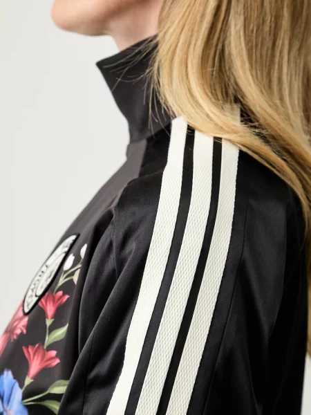 Куртка Adidas