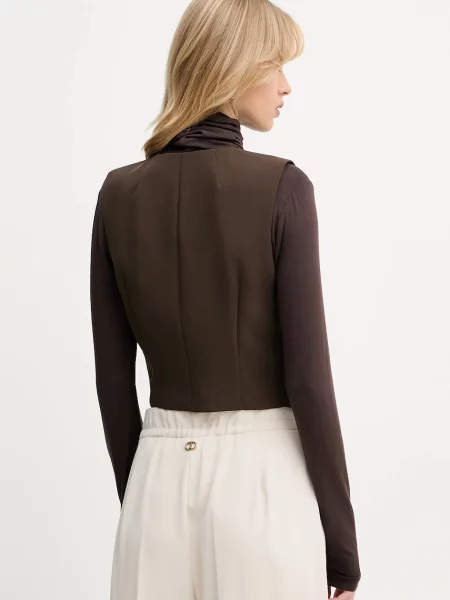 Жилет Guess