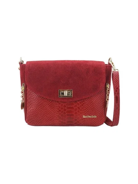 Geantă Barberini's bordo