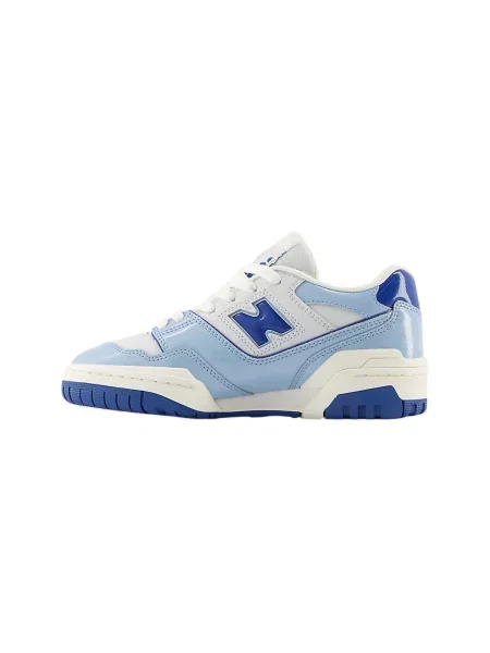 Pantofi New Balance gri