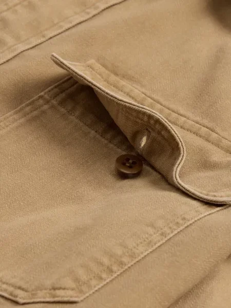 Cămașă Ralph Lauren Rrl