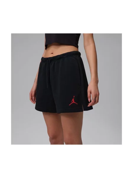 Ruha Nike fekete