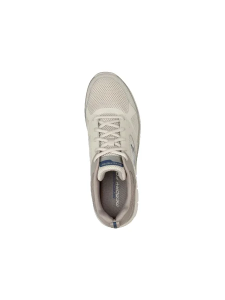 Skechers Sneakers Syntac bej