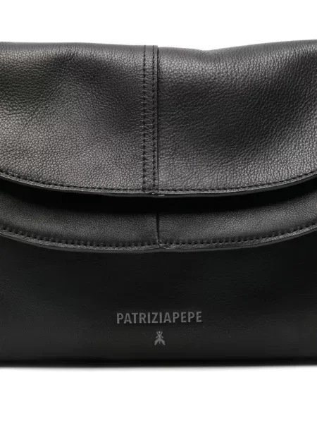 Colier Patrizia Pepe negru