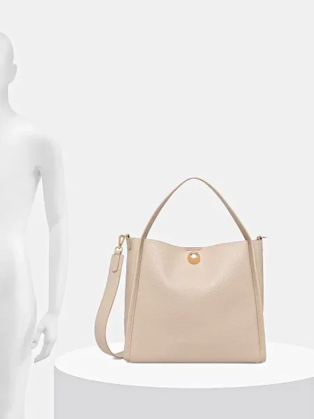 Сумочка Twinset