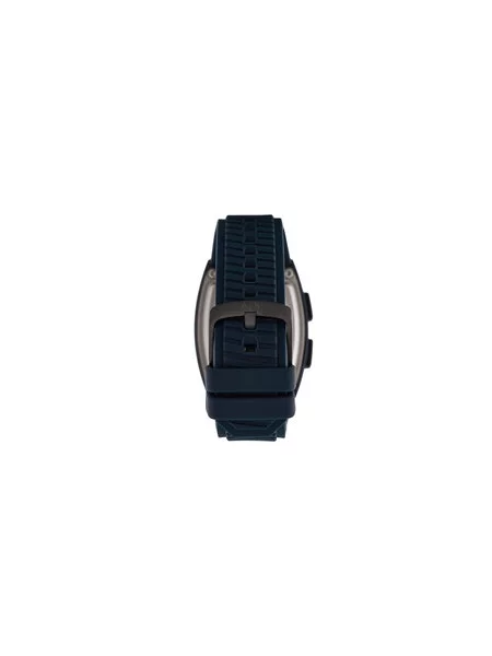 Ure Armani Exchange modra