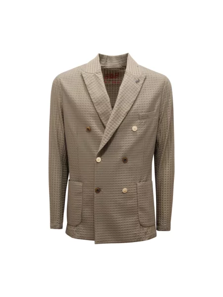 Garnitur Bob beżowy