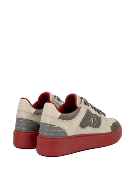 Sneakersy Philipp Plein