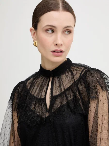 Блузка Twinset