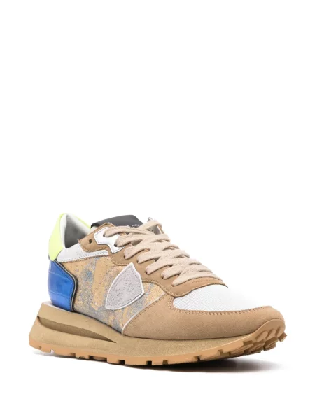 Sneakerși Philippe Model Paris