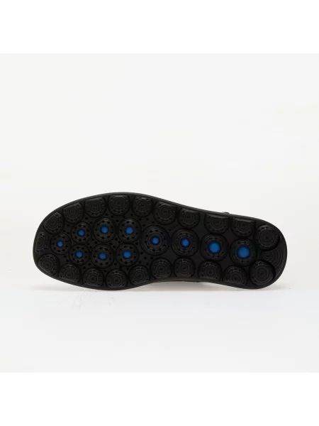 Сандали Geox D Spherica S черен